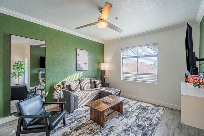 Photo - 2150 S 55th St Unit ID1386552P