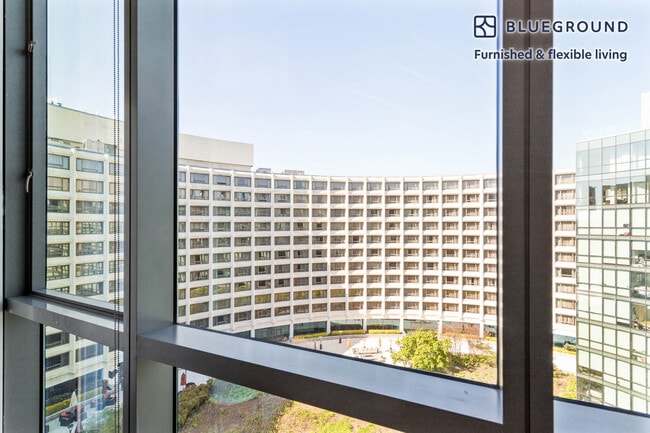 Photo - 1901 Connecticut Ave NW Unit SI FL9-ID523