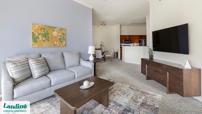 Photo - 901 Lakeside Cir Unit 3305