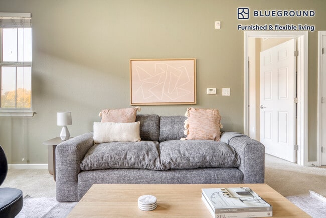 Photo - 200 Winchester Cir Unit FL2-ID1118