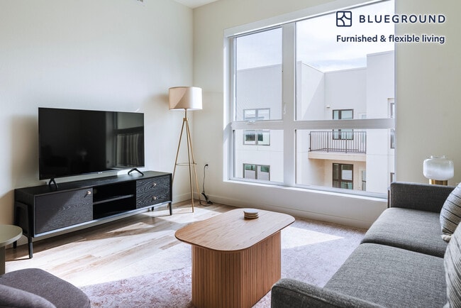 Photo - 22271 Foothill Blvd Unit SI FL6-ID1696