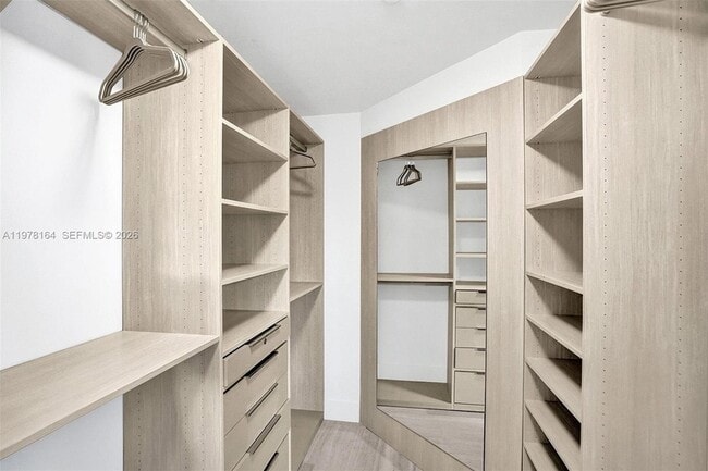Photo - 1300 Brickell Bay Dr Unit 2702