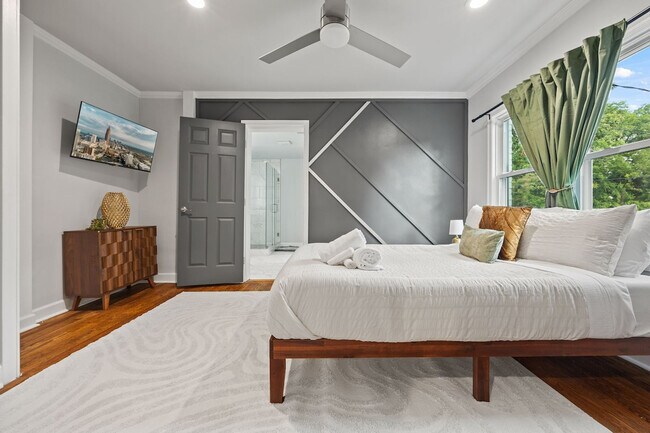 Photo - 10 Claire Dr SE Unit SI ID1609600P