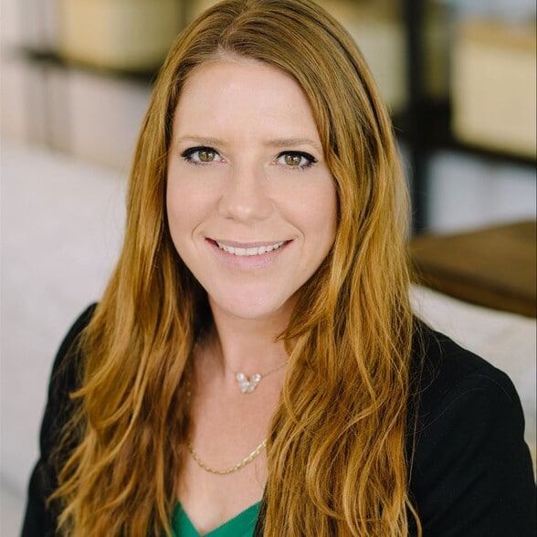 Primary Contact Photo