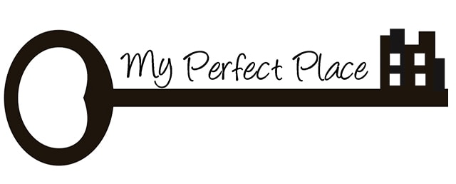 Penobscot Management, LLC