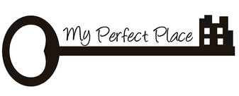 Penobscot Management, LLC