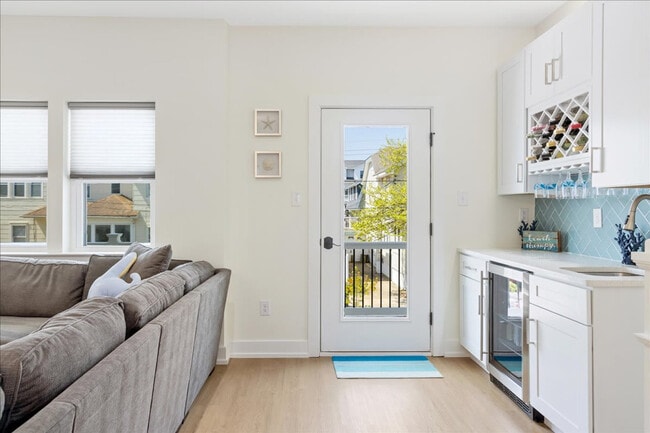 Photo - 1 N Austin Ave Unit ID1308998P