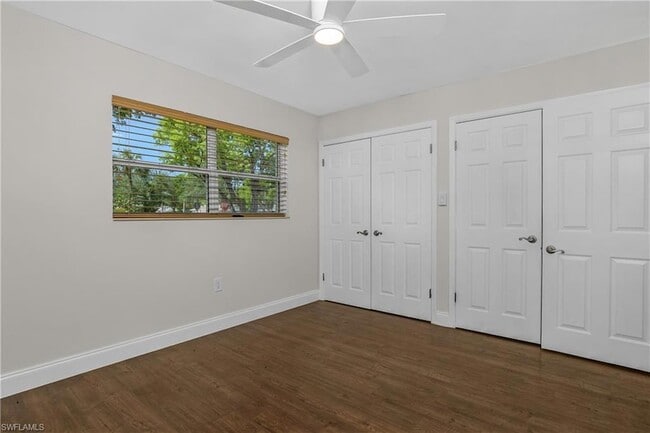 Photo - 1015 10th Ave N