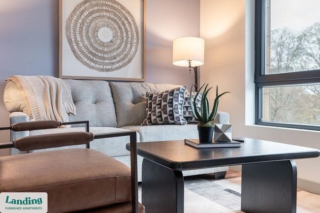 Building Photo - 39 Railroad Ave Unit 215.1412388