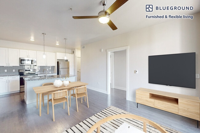 Photo - 13195 W Progress Cir Unit FL3-ID1945A