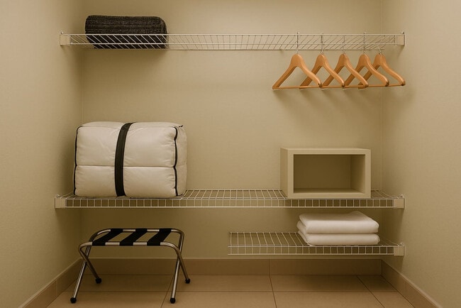 Photo - 1700 SW 2nd Ave Unit ID1272388P