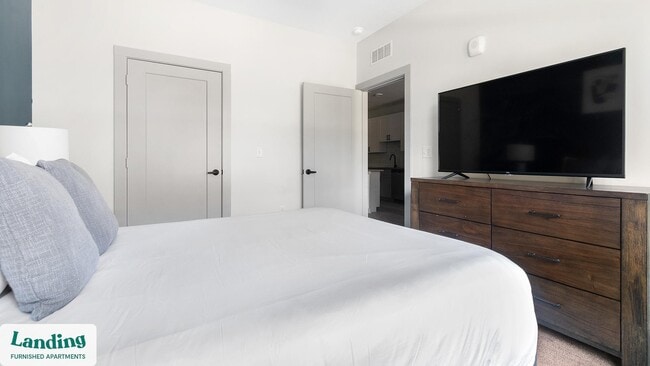 Photo - 1148 N Main St Unit 125