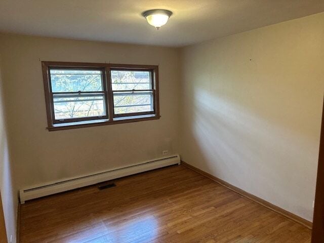 Photo - 740 N Northwest Hwy