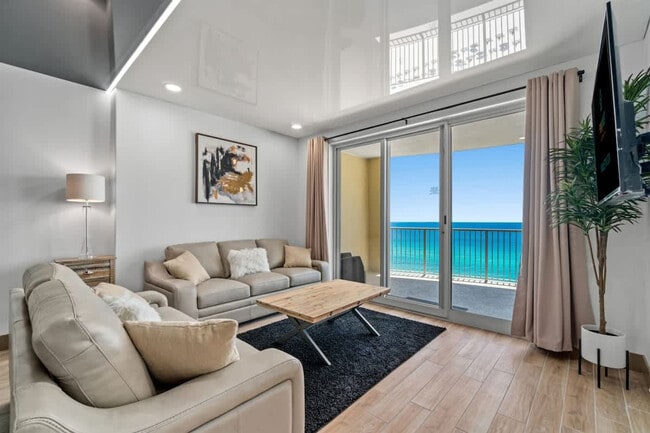 Building Photo - 10625 Front Beach Rd Unit SI FL13-ID1354975P