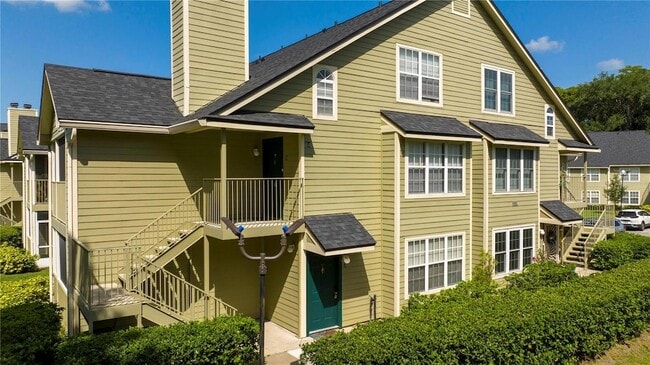 Photo - 3729 S Lake Orlando Pkwy Unit 3