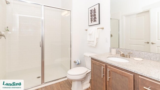 Photo - 1905 Promenade Way Unit 2214