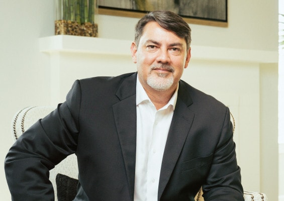 Primary Contact Photo