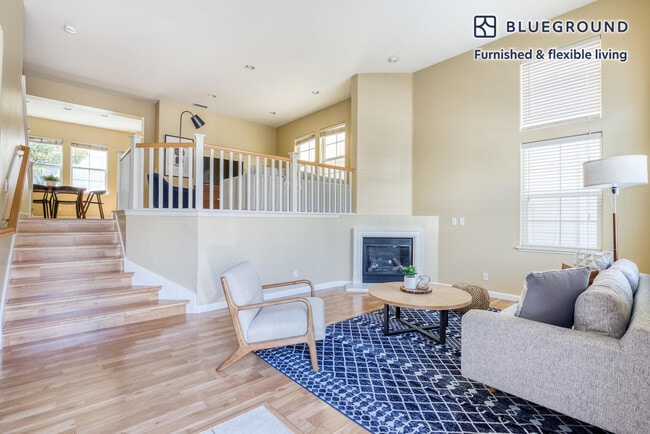 Photo - 3115 Tuscolana Way