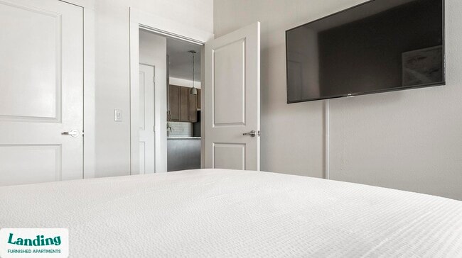 Photo - 20915 Wilderness Oak Unit 9403