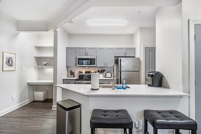 Photo - 2212 Brisbane Woods Way Unit ID1225813P