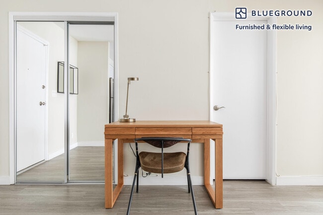 Photo - 204 Washington Ave Unit FL1-ID297