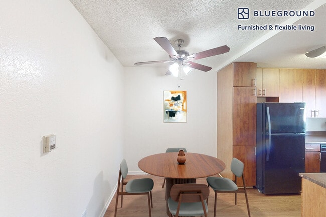 Photo - 325 S San Dimas Canyon Rd Unit SI FL1-ID12557A