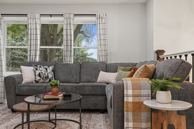 Photo - 6090 Rattman Rd Unit ID1367517P