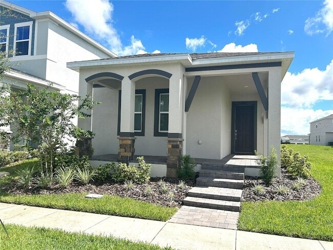 Building Photo - 12615 Clear Sapphire Dr