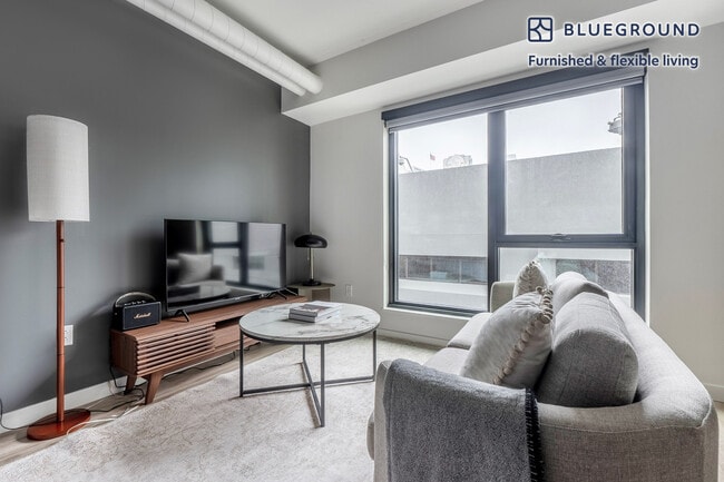 Photo - 434 Minna St Unit FL4-ID1435