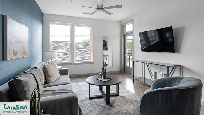 Photo - 3706 Goodwin Ave Unit 262.1409312