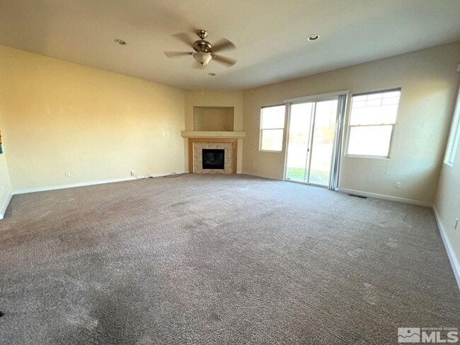 Photo - 5555 Sawgrass Ln