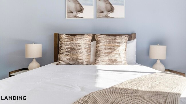 Photo - 49 Boulevard SE Unit C-426