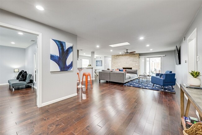 Photo - 10040 Spokane Cir