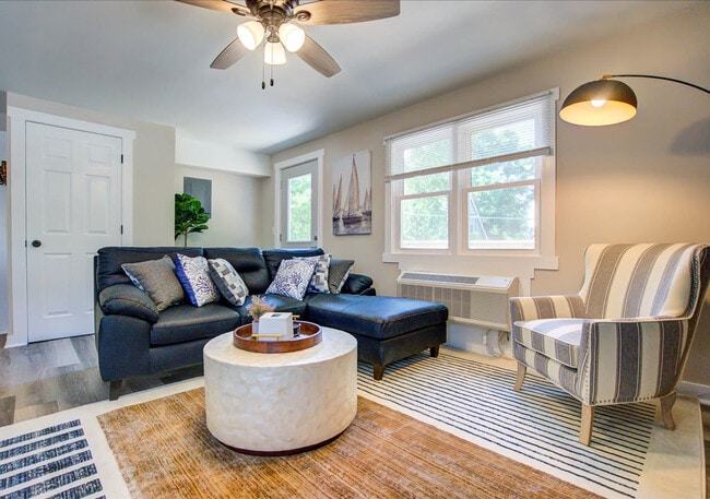 Photo - 156 Rodney Ct Unit ID1377410P