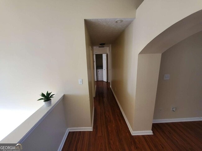 Photo - 5450 Twin Lakes Dr