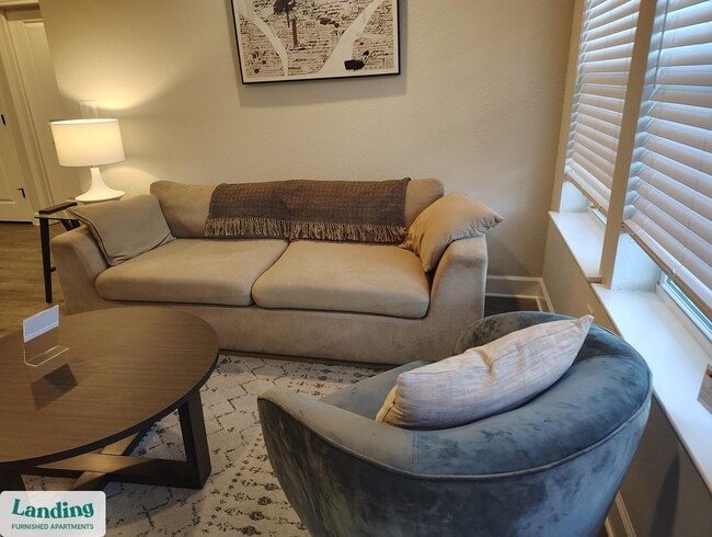 Photo - 120 NW 148th Terrace Unit 501.1410481