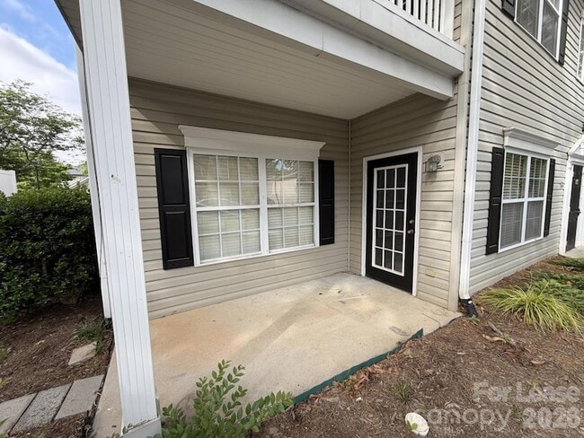 Photo - 21230 Hickory St Unit 9C