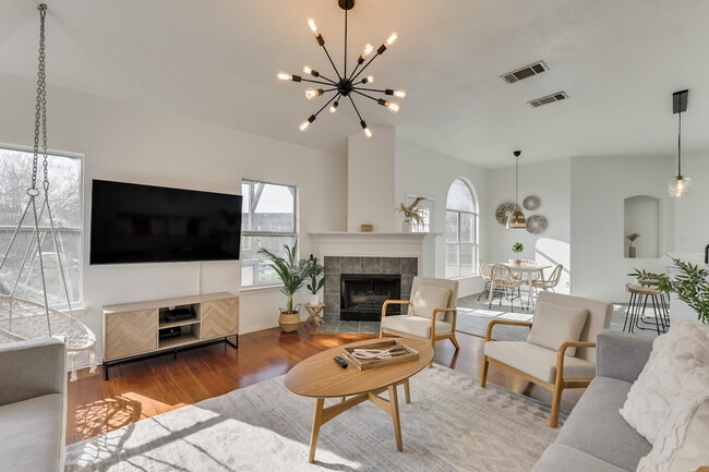 Photo - 4036 Falcon Ridge Dr Unit ID1056395P