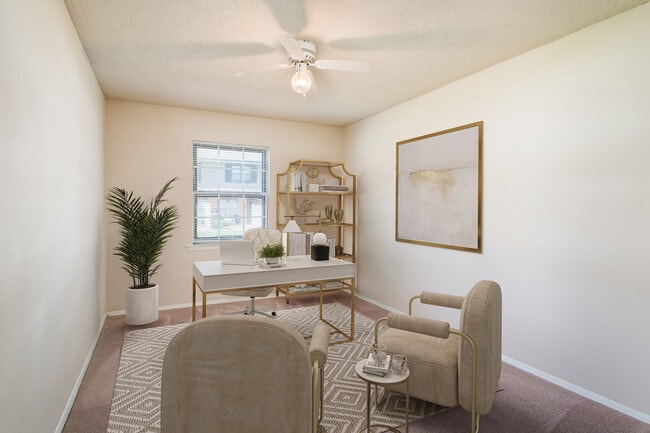 Glendare-Park-Print-Size-39 - Gardens At Country Club