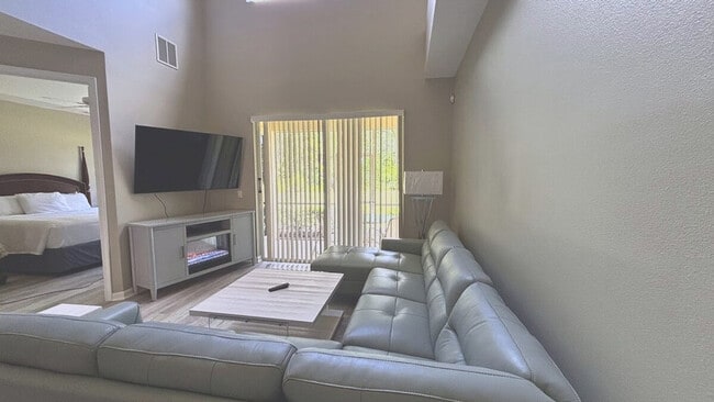 Photo - 8162 Mulligan Cir Unit SI ID1586087P