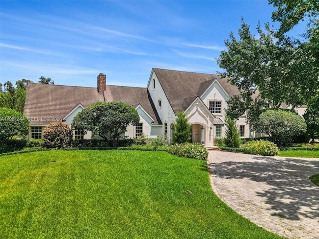 Photo - 6320 Hancock Rd