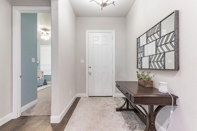 Photo - 14800 Belclaire Ave