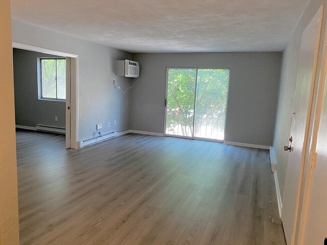 Photo - 176 Swanson Rd Unit 306