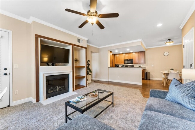 Photo - 11380 S Virginia St Unit SI ID1228262P