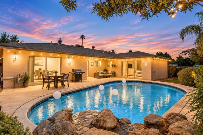 Photo - 8102 E Wilshire Dr Unit SI ID1608951P