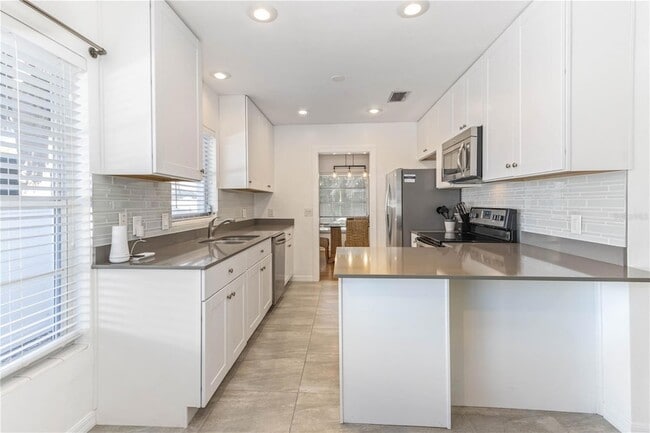 Photo - 3997 Mckay Creek Cir