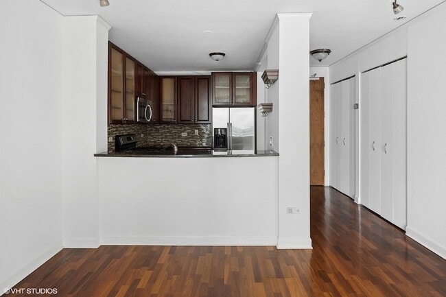 Photo - 201 N Westshore Dr Unit 2604