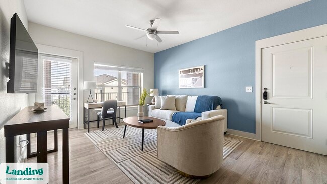 Photo - 2115 Windsor Blvd Unit 6306.1413017