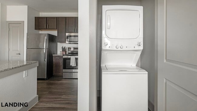 Photo - 4115 Louetta Rd Unit 3311