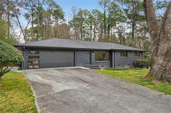 Photo - 2956 Marlin Cir